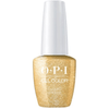 OPI GelColor Dazzling Dew Drop #K05-Gel Nail Polish-Universal Nail Supplies