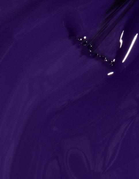 OPI GelColor Do You Have this Color in Stock-holm? #N47-Gel Nail Polish-Universal Nail Supplies