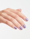 OPI GelColor Do You Lilac It? #B29-Gel Nail Polish-Universal Nail Supplies