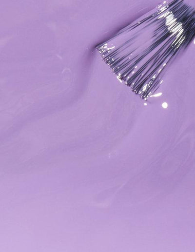 OPI GelColor Do You Lilac It? #B29-Gel Nail Polish-Universal Nail Supplies