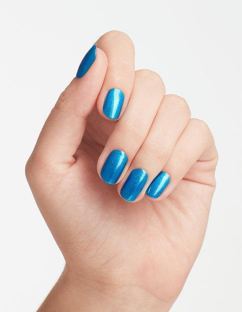 OPI GelColor Do You Sea What I Sea? #F84-Gel Nail Polish-Universal Nail Supplies