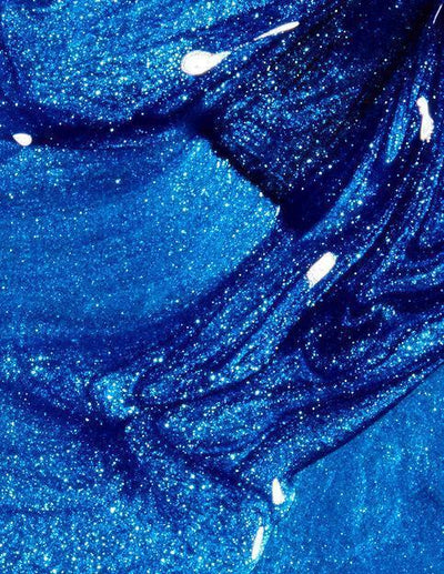 OPI GelColor Do You Sea What I Sea? #F84-Gel Nail Polish-Universal Nail Supplies