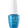 OPI GelColor Do You Sea What I Sea? #F84-Gel Nail Polish-Universal Nail Supplies