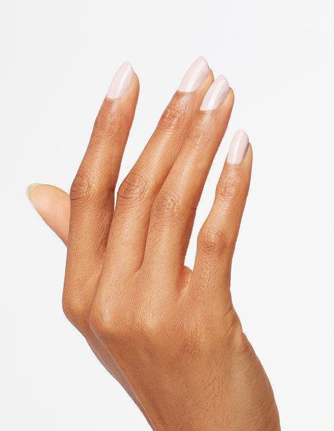 Opi GelColor Do You Take Lei Away? #H67-Gel Nail Polish-Universal Nail Supplies