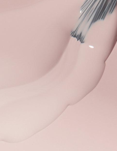 Opi GelColor Do You Take Lei Away? #H67-Gel Nail Polish-Universal Nail Supplies