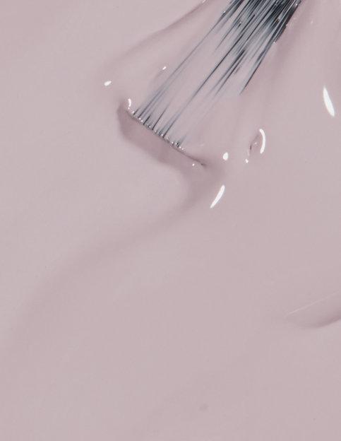 OPI GelColor Don't Bossa Nova Me Around #A60-Gel Nail Polish-Universal Nail Supplies