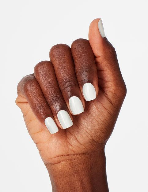 OPI GelColor Don't Cry Over Spilled Milkshakes #G41-Gel Nail Polish-Universal Nail Supplies