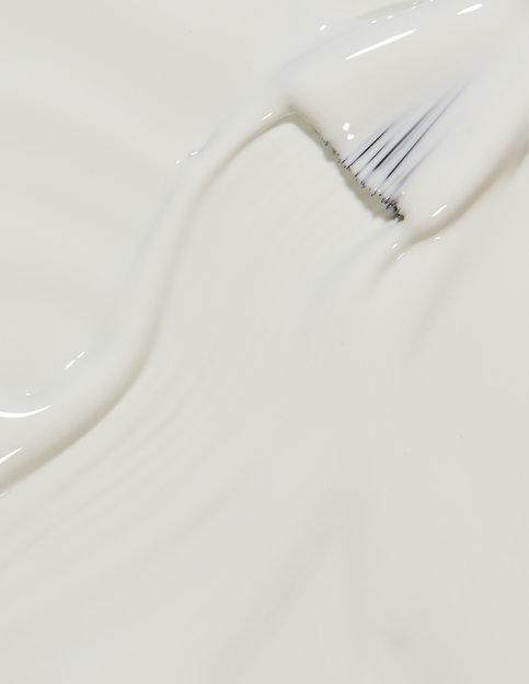 OPI GelColor Don't Cry Over Spilled Milkshakes #G41-Gel Nail Polish-Universal Nail Supplies