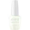 OPI GelColor Don't Cry Over Spilled Milkshakes #G41-Gel Nail Polish-Universal Nail Supplies