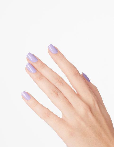 OPI GelColor Don't Toot My Flute #P34-Gel Nail Polish-Universal Nail Supplies