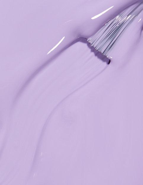 OPI GelColor Don't Toot My Flute #P34-Gel Nail Polish-Universal Nail Supplies