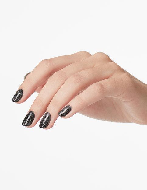 Opi GelColor Ds Pewter #G05-Gel Nail Polish-Universal Nail Supplies