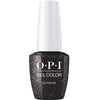 Opi GelColor Ds Pewter #G05-Gel Nail Polish-Universal Nail Supplies