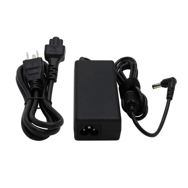 OPI GelColor Dual Cure LED Light-Gel Nail Polish-Universal Nail Supplies