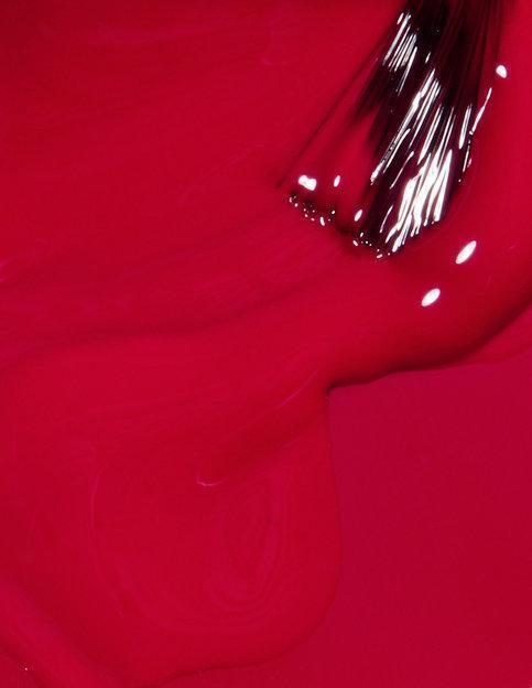 OPI GelColor Dutch Tulips #L60-Gel Nail Polish-Universal Nail Supplies