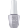 OPI GelColor Engage-Meant To Be #SH5-Gel Nail Polish-Universal Nail Supplies