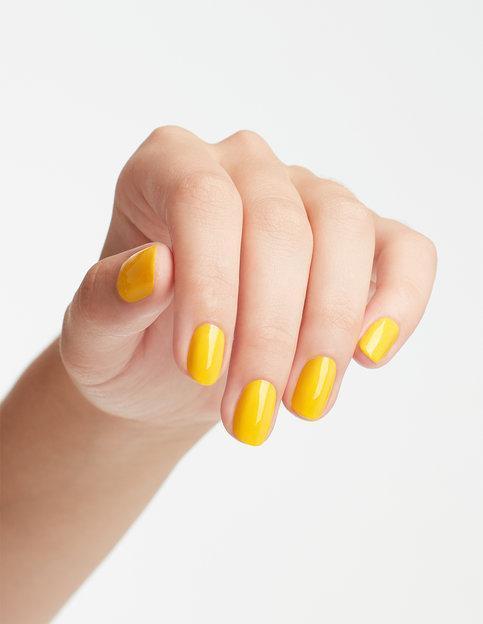 OPI GelColor Exotic Birds Do Not Tweet #F91-Gel Nail Polish-Universal Nail Supplies