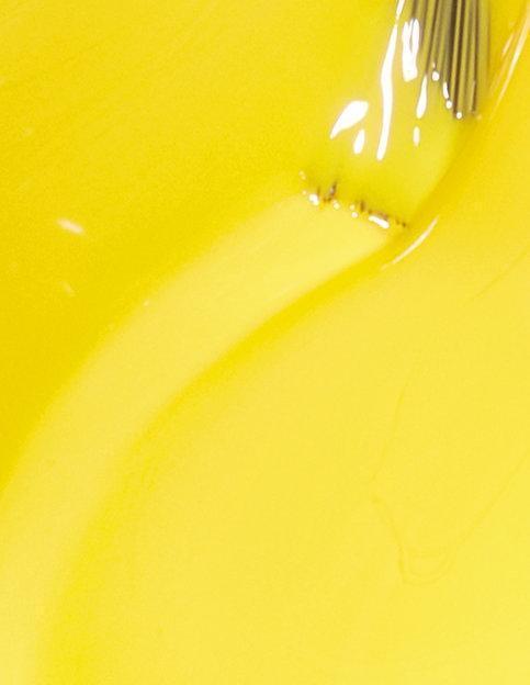 OPI GelColor Exotic Birds Do Not Tweet #F91-Gel Nail Polish-Universal Nail Supplies