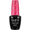 OPI GelColor Fire Escape Rendezvous #GCH09-Gel Nail Polish-Universal Nail Supplies