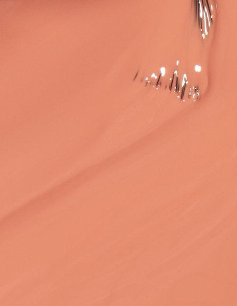 OPI GelColor Freedom Of Peach #W59-Gel Nail Polish-Universal Nail Supplies