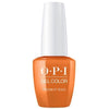 OPI GelColor Freedom Of Peach #W59-Gel Nail Polish-Universal Nail Supplies