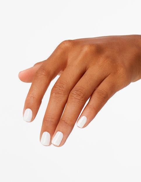 OPI GelColor Funny Bunny #H22-Gel Nail Polish-Universal Nail Supplies