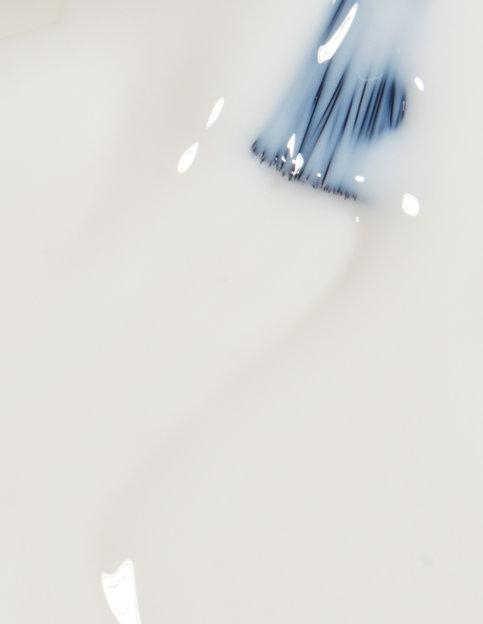 OPI GelColor Funny Bunny #H22-Gel Nail Polish-Universal Nail Supplies