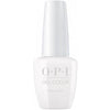OPI GelColor Funny Bunny #H22-Gel Nail Polish-Universal Nail Supplies