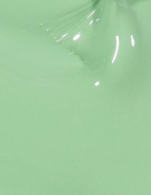 OPI GelColor Gargantuan Green Grape Pastel #C103-Gel Nail Polish-Universal Nail Supplies