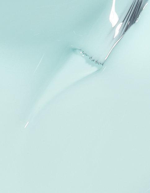 OPI GelColor Gelato On My Mind #V33-Gel Nail Polish-Universal Nail Supplies