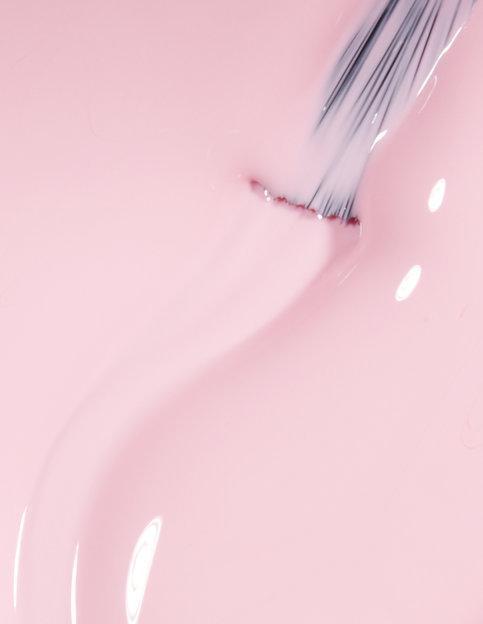 OPI GelColor Getting Nadi On My Honeymoon #F82-Gel Nail Polish-Universal Nail Supplies