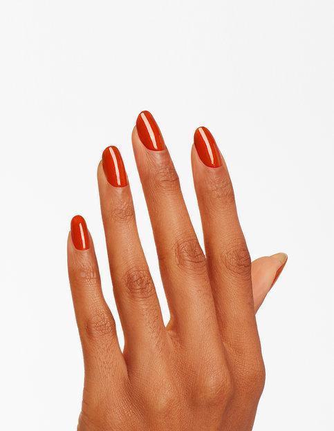 OPI GelColor Gimme A Lido Kiss #V30-Gel Nail Polish-Universal Nail Supplies