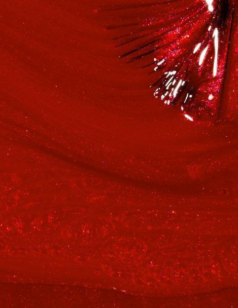 OPI GelColor Gimme A Lido Kiss #V30-Gel Nail Polish-Universal Nail Supplies