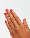 Opi GelColor Go With The Lava Flow #H69-Gel Nail Polish-Universal Nail Supplies
