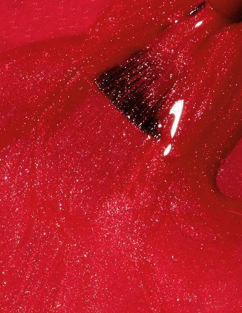 Opi GelColor Go With The Lava Flow #H69-Gel Nail Polish-Universal Nail Supplies