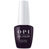 OPI GelColor Good Girls Gone Plaid #U16-Gel Nail Polish-Universal Nail Supplies