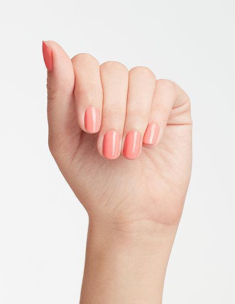 Opi GelColor Got Myself Into A Jam-balaya! #N57-Gel Nail Polish-Universal Nail Supplies