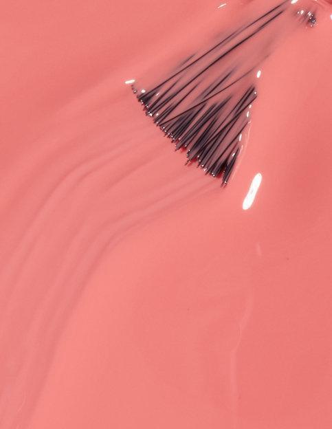 Opi GelColor Got Myself Into A Jam-balaya! #N57-Gel Nail Polish-Universal Nail Supplies