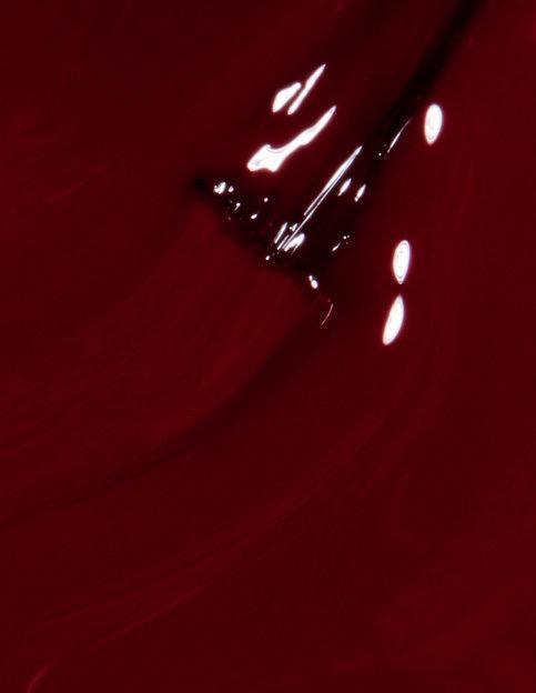 OPI GelColor Got The Blues For Red #W52-Gel Nail Polish-Universal Nail Supplies