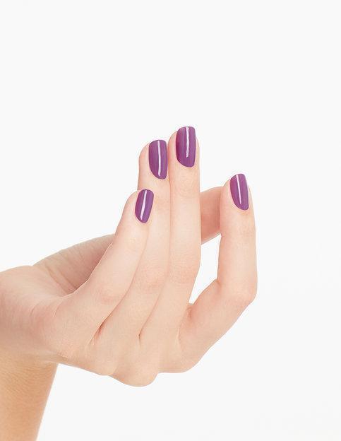 OPI GelColor Grandma Kissed A Gaucho #P35-Gel Nail Polish-Universal Nail Supplies