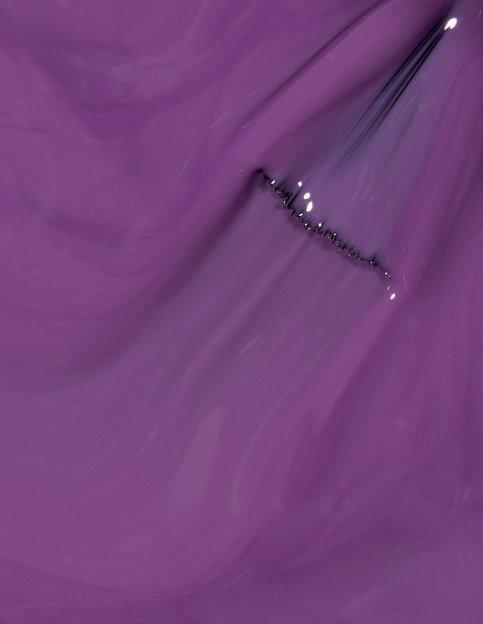 OPI GelColor Grandma Kissed A Gaucho #P35-Gel Nail Polish-Universal Nail Supplies