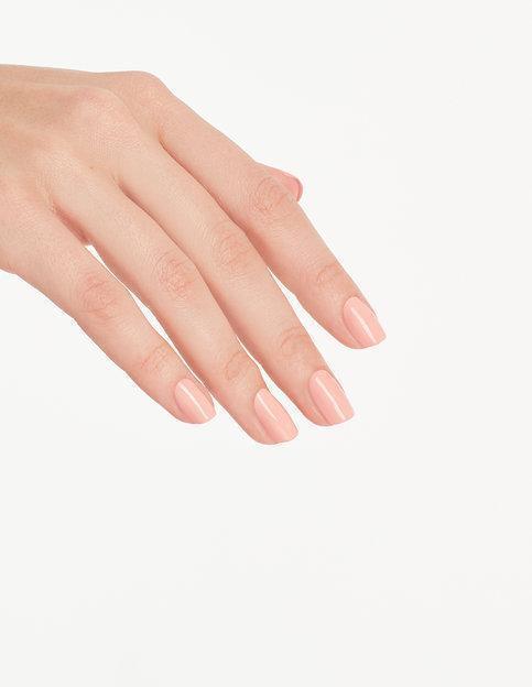 OPI GelColor Hopelessly Devoted To OPI #G49-Gel Nail Polish-Universal Nail Supplies