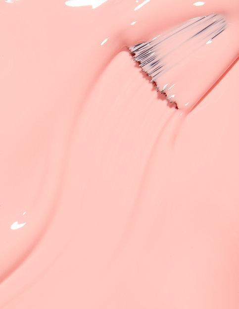 OPI GelColor Hopelessly Devoted To OPI #G49-Gel Nail Polish-Universal Nail Supplies