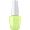 OPI GelColor How Does Your Zen Garden Grow? #T86-Gel Nail Polish-Universal Nail Supplies