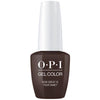 OPI GelColor How Great Is Your Dane? #N44-Gel Nail Polish-Universal Nail Supplies