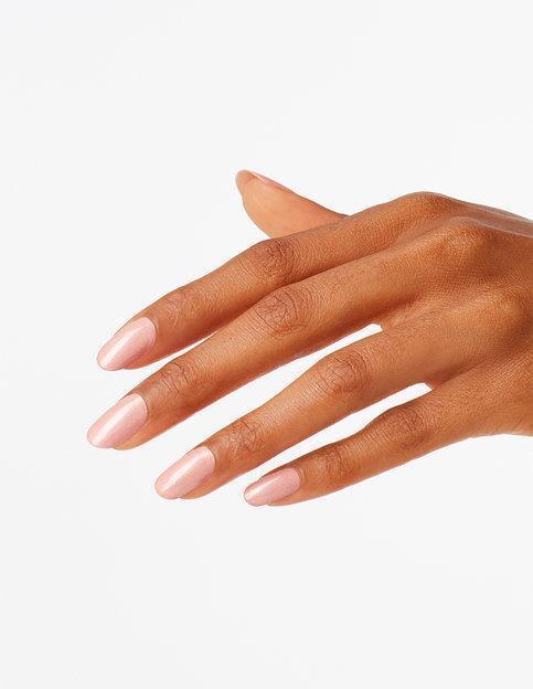 Opi GelColor Humidi-Tea #N52-Gel Nail Polish-Universal Nail Supplies