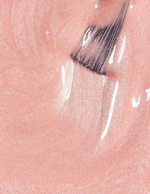 Opi GelColor Humidi-Tea #N52-Gel Nail Polish-Universal Nail Supplies