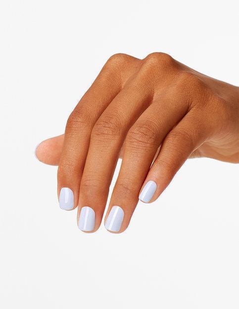 Opi GelColor I Am What I Amethyst #T76-Gel Nail Polish-Universal Nail Supplies