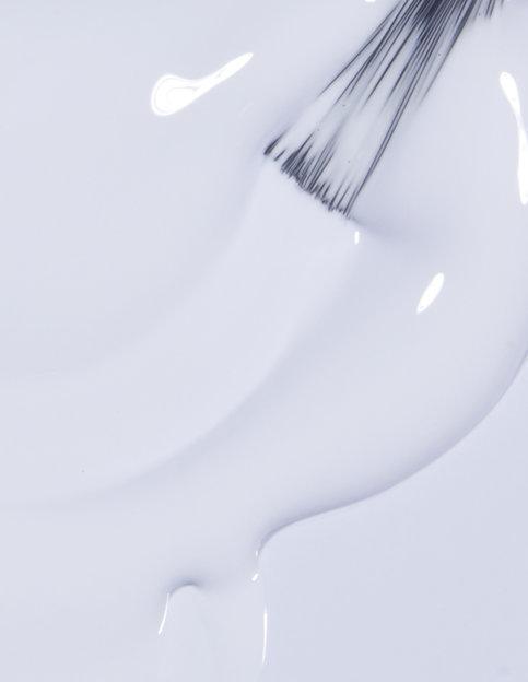 Opi GelColor I Am What I Amethyst #T76-Gel Nail Polish-Universal Nail Supplies