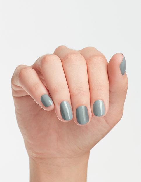 OPI GelColor I Can Never Hut Up #F86-Gel Nail Polish-Universal Nail Supplies